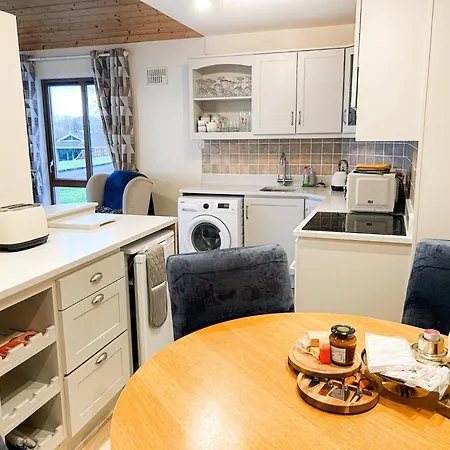 Mews No 2 By Trident Homes