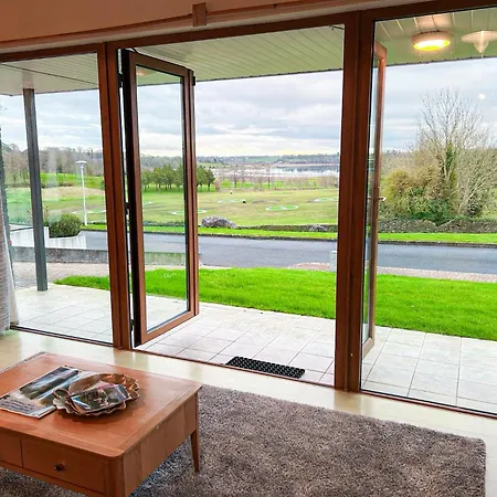 Mews No 2 By Trident Homes *